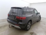 Mercedes  GLB Mercedes-Benz   180 d 5d #2
