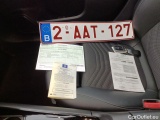  Mercedes  GLB Mercedes-Benz   180 d 5d #4