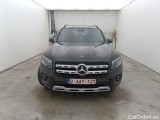  Mercedes  GLB Mercedes-Benz   180 d 5d #5
