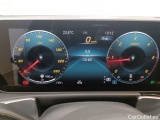  Mercedes  GLB Mercedes-Benz   180 d 5d #6