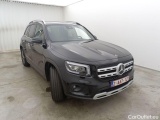  Mercedes  GLB Mercedes-Benz   180 d 5d #8