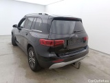  Mercedes  GLB Mercedes-Benz   180 d 5d #7