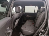  Mercedes  GLB Mercedes-Benz   180 d 5d #10