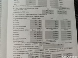  Mercedes  GLB Mercedes-Benz   180 d 5d #12