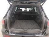  Mercedes  GLB Mercedes-Benz   180 d 5d #14