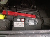  Mercedes  GLB Mercedes-Benz   180 d 5d #15