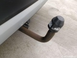  Mercedes  GLB Mercedes-Benz   180 d 5d #16