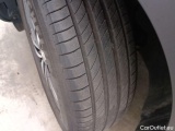  Mercedes  GLB Mercedes-Benz   180 d 5d #17