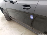  Mercedes  GLB Mercedes-Benz   180 d 5d #22