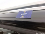  Mercedes  GLB Mercedes-Benz   180 d 5d #26