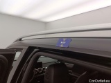  Mercedes  GLB Mercedes-Benz   180 d 5d #25