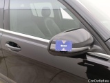  Mercedes  GLB Mercedes-Benz   180 d 5d #31