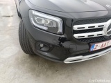  Mercedes  GLB Mercedes-Benz   180 d 5d #33