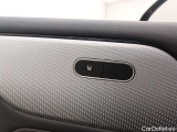  Mercedes  GLB Mercedes-Benz   180 d 5d #38