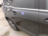  Mercedes  GLB Mercedes-Benz   180 d 5d #47