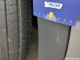  Mercedes  GLB MERCEDES CLASSE  DIESEL (X247)  180 d 116 Business Solution (EU6AP) 5d #13