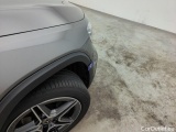  Mercedes  GLB MERCEDES CLASSE  DIESEL (X247)  180 d 116 Business Solution (EU6AP) 5d #12