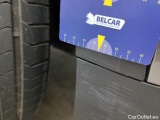  Mercedes  GLB MERCEDES CLASSE  DIESEL (X247)  180 d 116 Business Solution (EU6AP) 5d #14