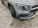  Mercedes  GLB MERCEDES CLASSE  DIESEL (X247)  180 d 116 Business Solution (EU6AP) 5d #15