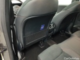  Mercedes  GLB MERCEDES CLASSE  DIESEL (X247)  180 d 116 Business Solution (EU6AP) 5d #18