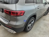  Mercedes  GLB MERCEDES CLASSE  DIESEL (X247)  180 d 116 Business Solution (EU6AP) 5d #27