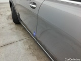  Mercedes  GLB MERCEDES CLASSE  DIESEL (X247)  180 d 116 Business Solution (EU6AP) 5d #38