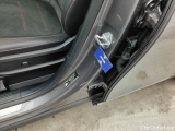  Mercedes  GLB MERCEDES CLASSE  DIESEL (X247)  180 d 116 Business Solution (EU6AP) 5d #45
