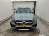  Mercedes  GLB MERCEDES CLASSE  DIESEL (X247)  180 d 116 Business Solution (EU6AP) 5d #47