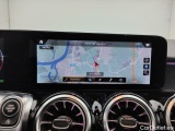  Mercedes  GLB MERCEDES CLASSE  DIESEL (X247)  180 d 116 Business Solution (EU6AP) 5d #49