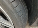  Mercedes  GLB MERCEDES CLASSE  DIESEL (X247)  180 d 116 Business Solution (EU6AP) 5d #54