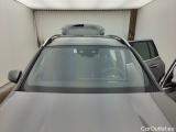  Mercedes  GLB MERCEDES CLASSE  DIESEL (X247)  180 d 116 Business Solution (EU6AP) 5d #55