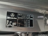  Mercedes  GLB MERCEDES CLASSE  DIESEL (X247)  180 d 116 Business Solution (EU6AP) 5d #56