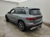  Mercedes  GLB MERCEDES CLASSE  DIESEL (X247)  180 d 116 Business Solution (EU6AP) 5d #58