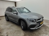  Mercedes  GLB MERCEDES CLASSE  DIESEL (X247)  180 d 116 Business Solution (EU6AP) 5d #60