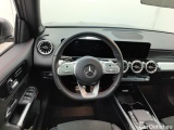  Mercedes  GLB MERCEDES CLASSE  DIESEL (X247)  180 d 116 Business Solution (EU6AP) 5d #61