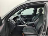  Mercedes  GLB MERCEDES CLASSE  DIESEL (X247)  180 d 116 Business Solution (EU6AP) 5d #62