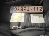  Mercedes  G-Klasee Mercedes-Benz GLC GLC 300 de 4MATIC 5d #4