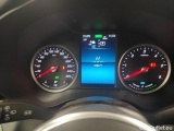  Mercedes  G-Klasee Mercedes-Benz GLC GLC 300 de 4MATIC 5d #6