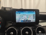  Mercedes  G-Klasee Mercedes-Benz GLC GLC 300 de 4MATIC 5d #13