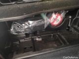  Mercedes  G-Klasee Mercedes-Benz GLC GLC 300 de 4MATIC 5d #15
