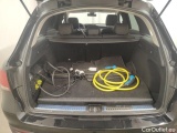  Mercedes  G-Klasee Mercedes-Benz GLC GLC 300 de 4MATIC 5d #14
