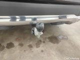  Mercedes  G-Klasee Mercedes-Benz GLC GLC 300 de 4MATIC 5d #16