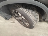  Mercedes  G-Klasee Mercedes-Benz GLC GLC 300 de 4MATIC 5d #17