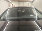  Mercedes  G-Klasee Mercedes-Benz GLC GLC 300 de 4MATIC 5d #18