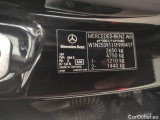  Mercedes  G-Klasee Mercedes-Benz GLC GLC 300 de 4MATIC 5d #19