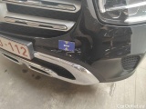  Mercedes  G-Klasee Mercedes-Benz GLC GLC 300 de 4MATIC 5d #20