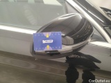  Mercedes  G-Klasee Mercedes-Benz GLC GLC 300 de 4MATIC 5d #22