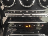 Mercedes  G-Klasee Mercedes-Benz GLC GLC 300 de 4MATIC 5d #26