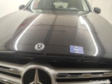  Mercedes  G-Klasee Mercedes-Benz GLC GLC 300 de 4MATIC 5d #29