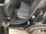  Mercedes  G-Klasee Mercedes-Benz GLC GLC 300 de 4MATIC 5d #37